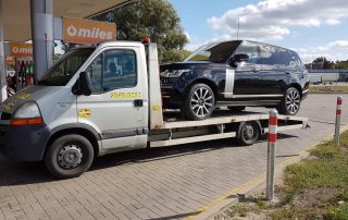 Autoevakuators.eu - sos auto evakuacija - diennakts autoevakuators - profesionals auto evakuators riga- auto-evakuacija- evakuators