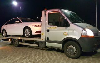Autoevakuators.eu - sos auto evakuacija - diennakts autoevakuators - profesionals auto evakuators riga- auto-evakuacija- evakuators
