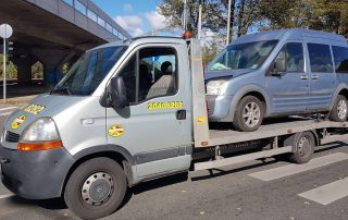 Autoevakuators.eu - sos auto evakuacija - diennakts autoevakuators - profesionals auto evakuators riga- auto-evakuacija- evakuators