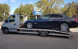 Autoevakuators.eu - sos auto evakuacija - diennakts autoevakuators - profesionals auto evakuators riga- auto-evakuacija- evakuators