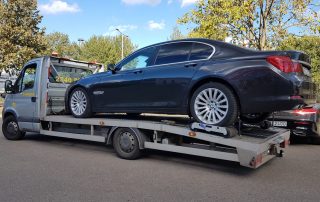 Autoevakuators.eu - sos auto evakuacija - diennakts autoevakuators - profesionals auto evakuators riga- auto-evakuacija- evakuators
