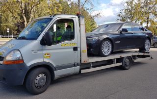 Autoevakuators.eu - sos auto evakuacija - diennakts autoevakuators - profesionals auto evakuators riga- auto-evakuacija- evakuators