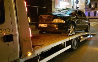 Autoevakuators.eu - sos auto evakuacija - diennakts autoevakuators - profesionals auto evakuators riga- auto-evakuacija- evakuators