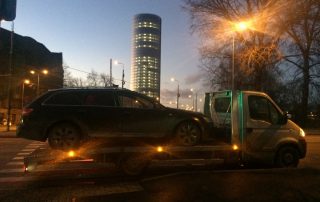Autoevakuators.eu - sos auto evakuacija - diennakts autoevakuators - profesionals auto evakuators riga- auto-evakuacija- evakuators