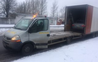 Autoevakuators.eu - sos auto evakuacija - diennakts autoevakuators - profesionals auto evakuators riga- auto-evakuacija- evakuators