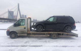 Autoevakuators.eu - sos auto evakuacija - diennakts autoevakuators - profesionals auto evakuators riga- auto-evakuacija- evakuators