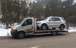 Autoevakuators.eu - sos auto evakuacija - diennakts autoevakuators - profesionals auto evakuators riga- auto-evakuacija- evakuators
