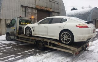 Autoevakuators.eu - sos auto evakuacija - diennakts autoevakuators - profesionals auto evakuators riga- auto-evakuacija- evakuators