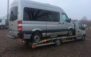Autoevakuators.eu - sos auto evakuacija - diennakts autoevakuators - profesionals auto evakuators riga- auto-evakuacija- evakuators