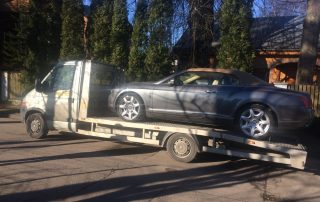 Autoevakuators.eu - sos auto evakuacija - diennakts autoevakuators - profesionals auto evakuators riga- auto-evakuacija- evakuators