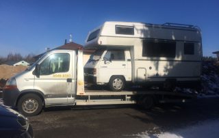 Autoevakuators.eu - sos auto evakuacija - diennakts autoevakuators - profesionals auto evakuators riga- auto-evakuacija- evakuators
