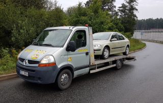 Autoevakuators.eu - sos auto evakuacija - diennakts autoevakuators - profesionals auto evakuators riga- auto-evakuacija- evakuators